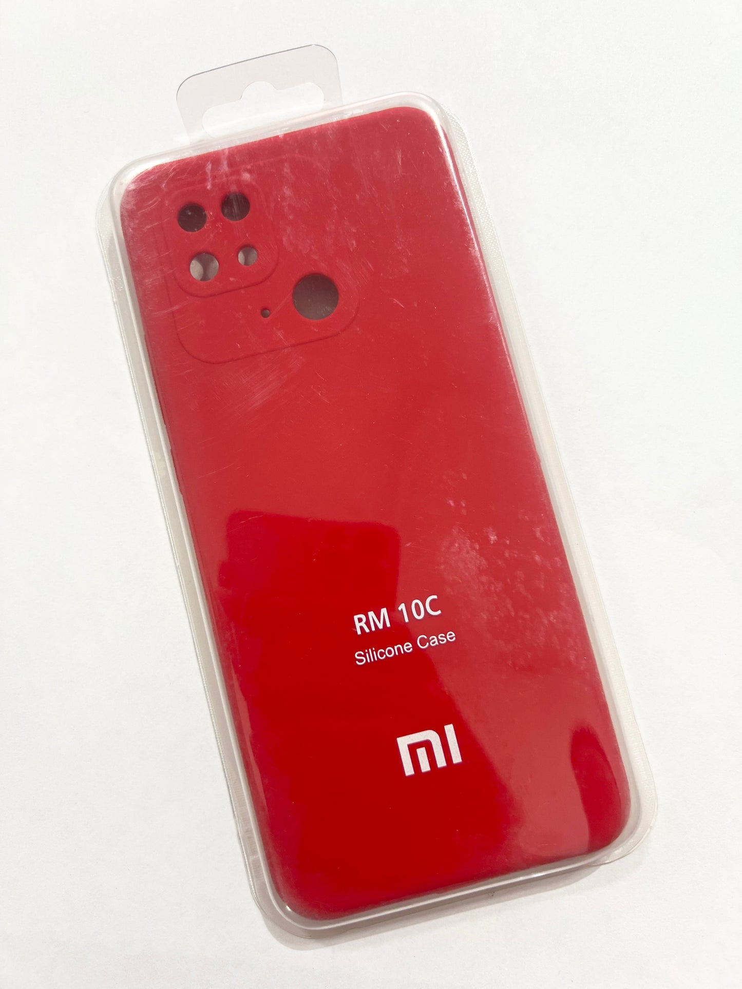 REDMI 10C