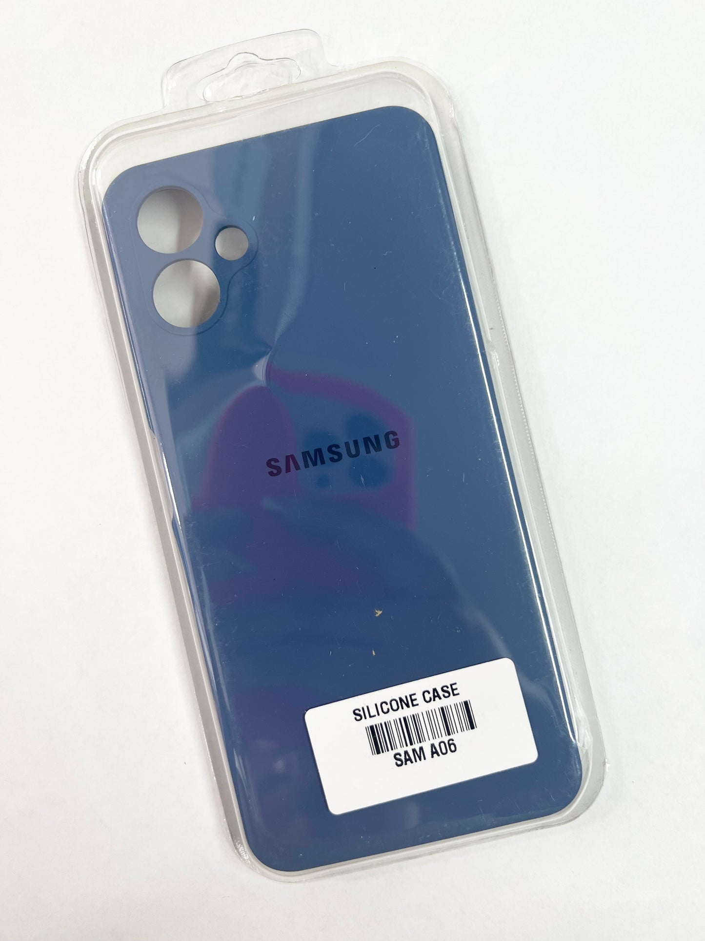 SAMSUNG A06