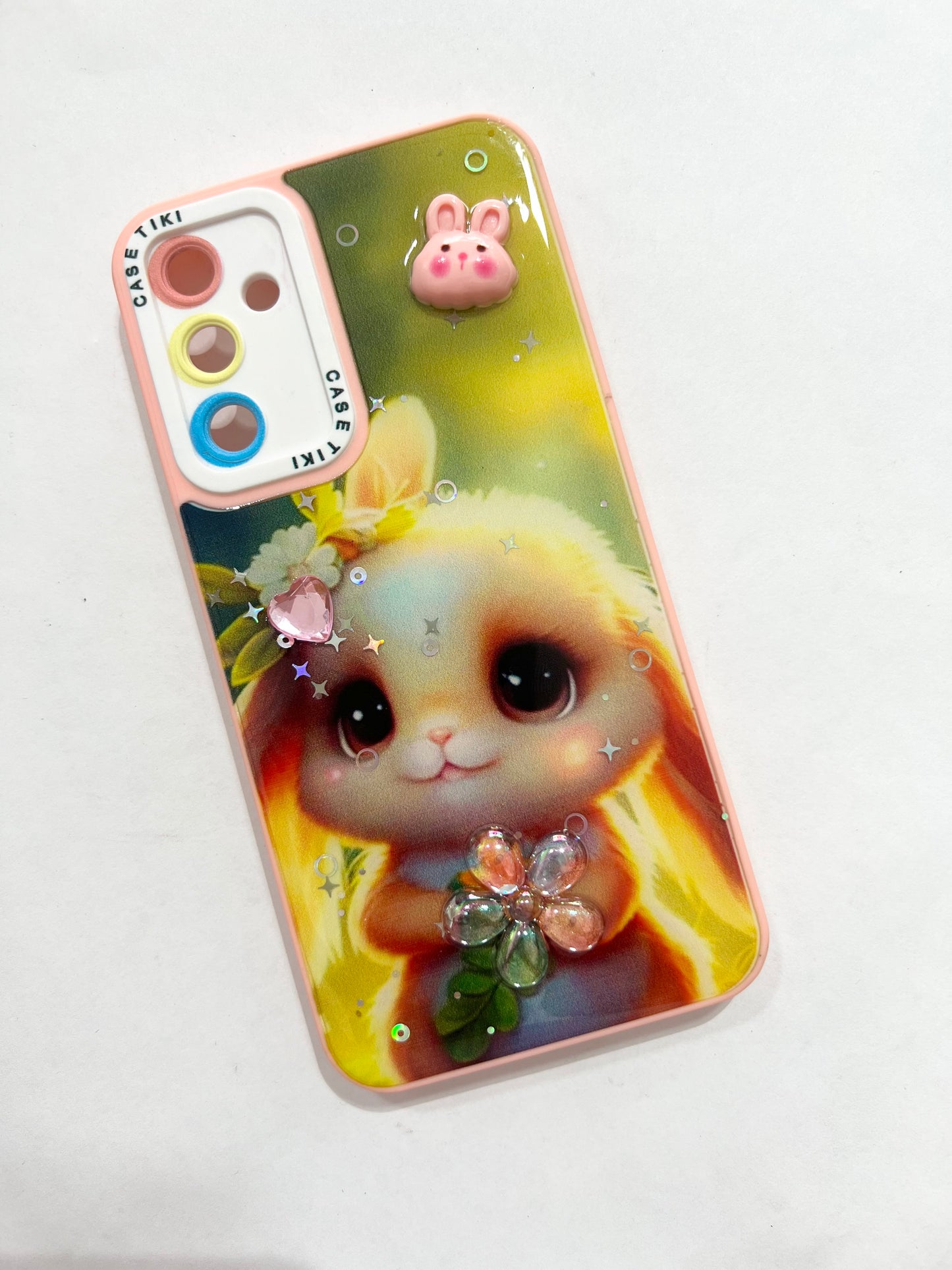 SAMSUNG A34 4G/5G