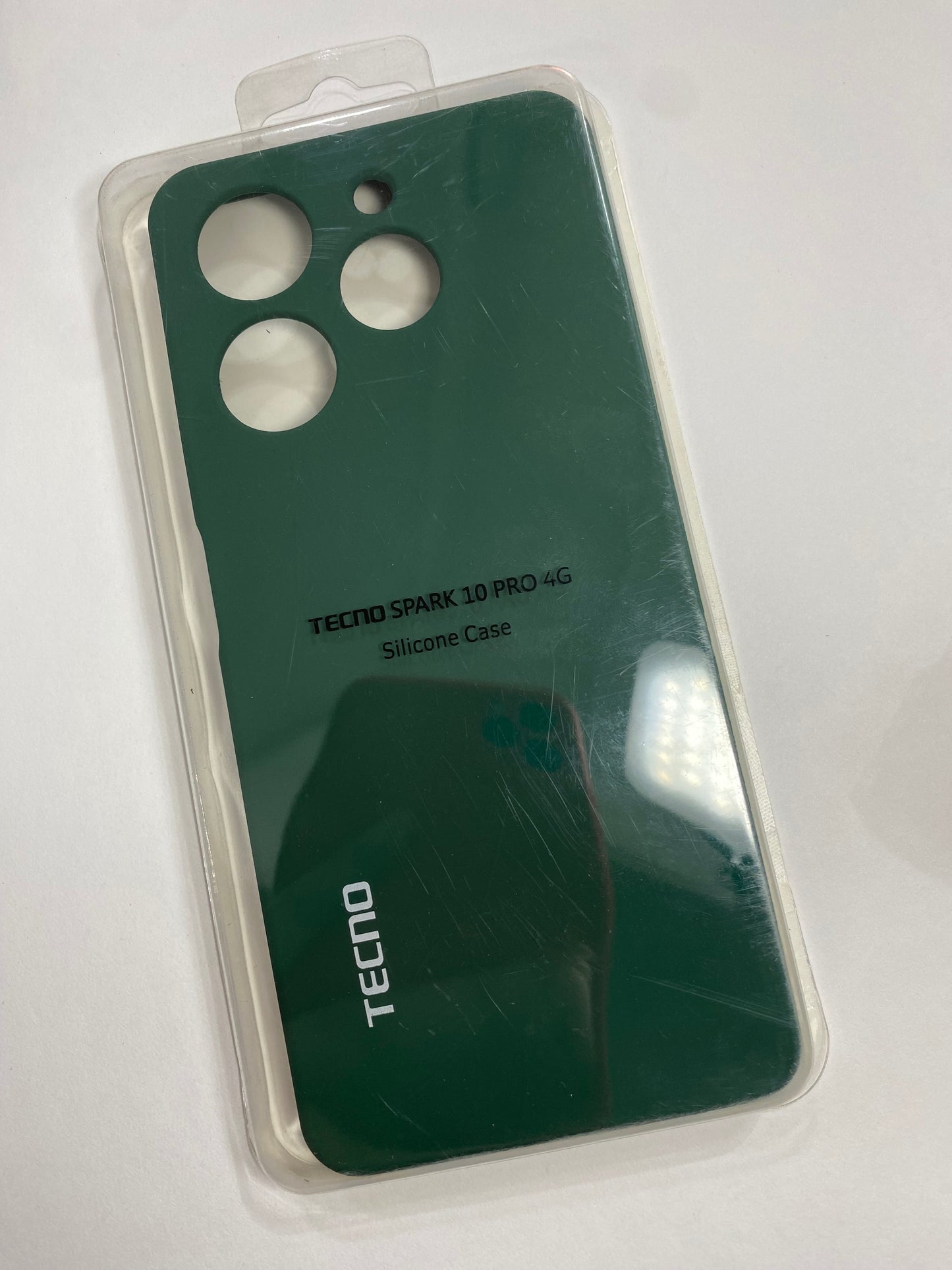 TECNO SPARK 10 PRO