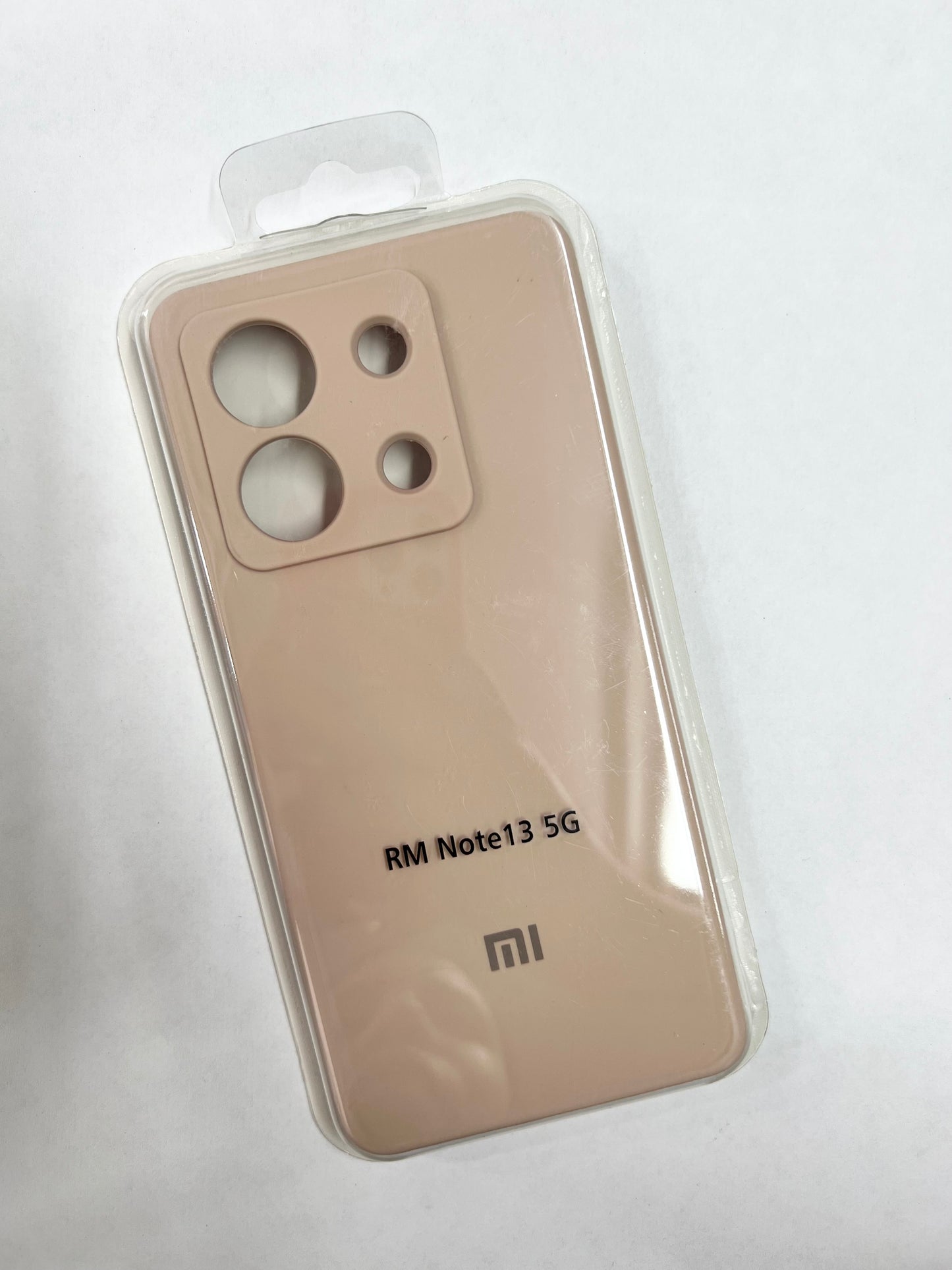 REDMI NOTE 13 5G