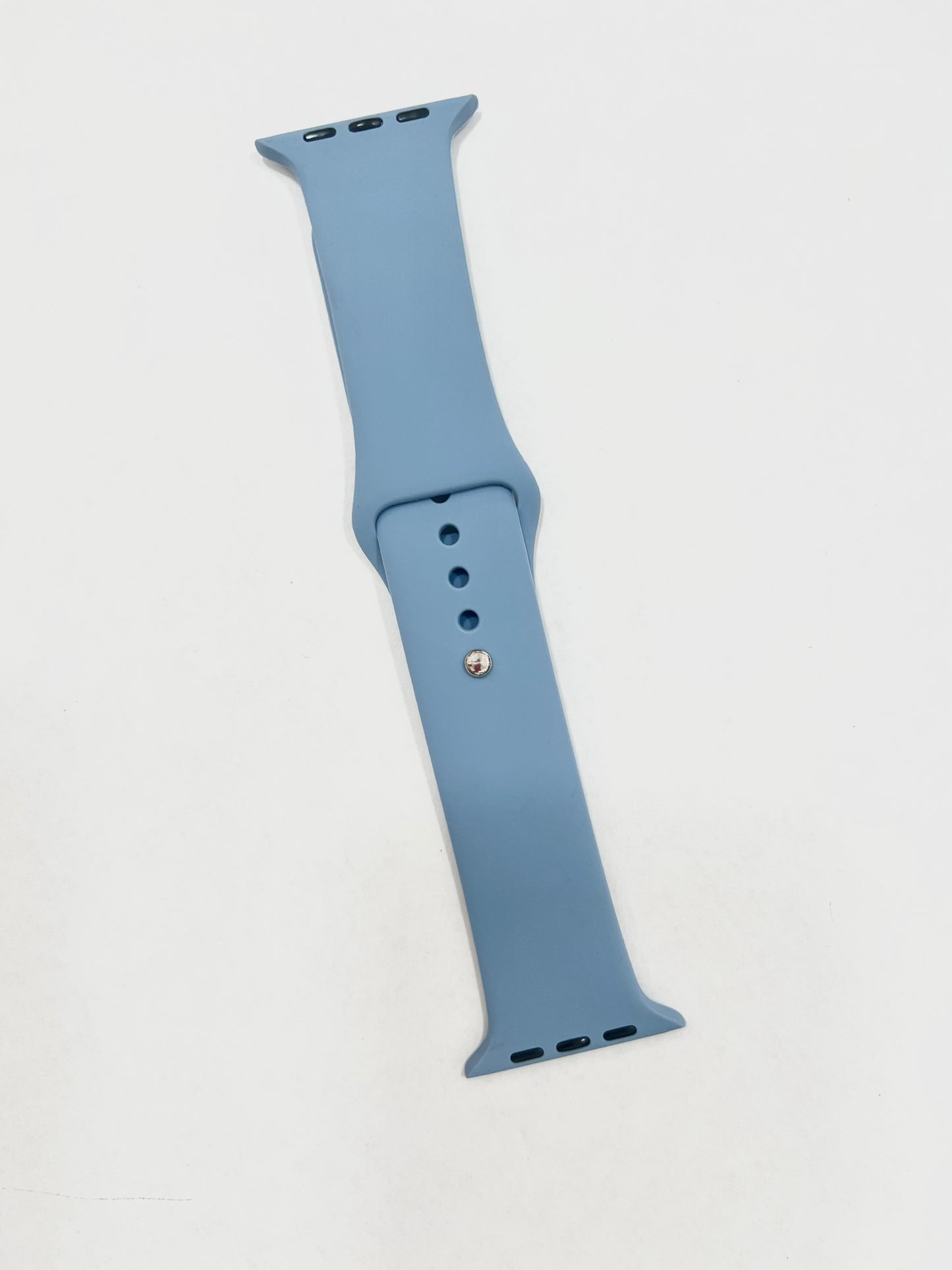 CORREAS DE RELOJ