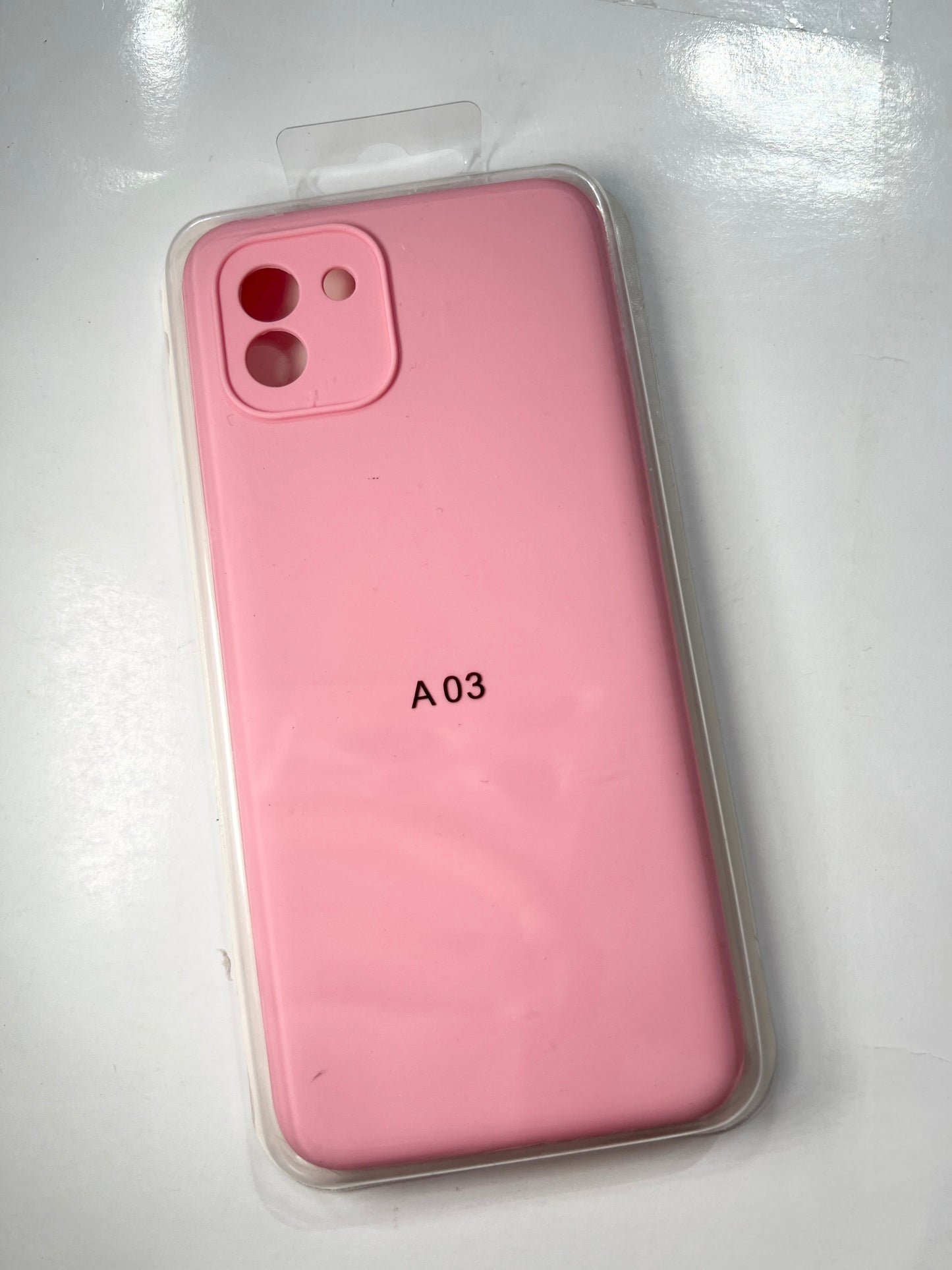 SAMSUNG A03