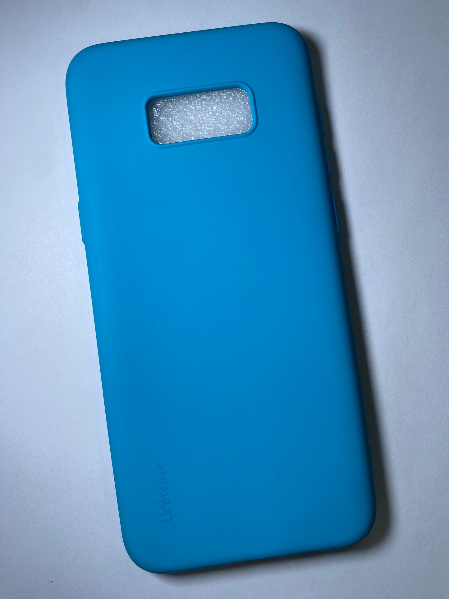 SAMSUNG S8 PLUS