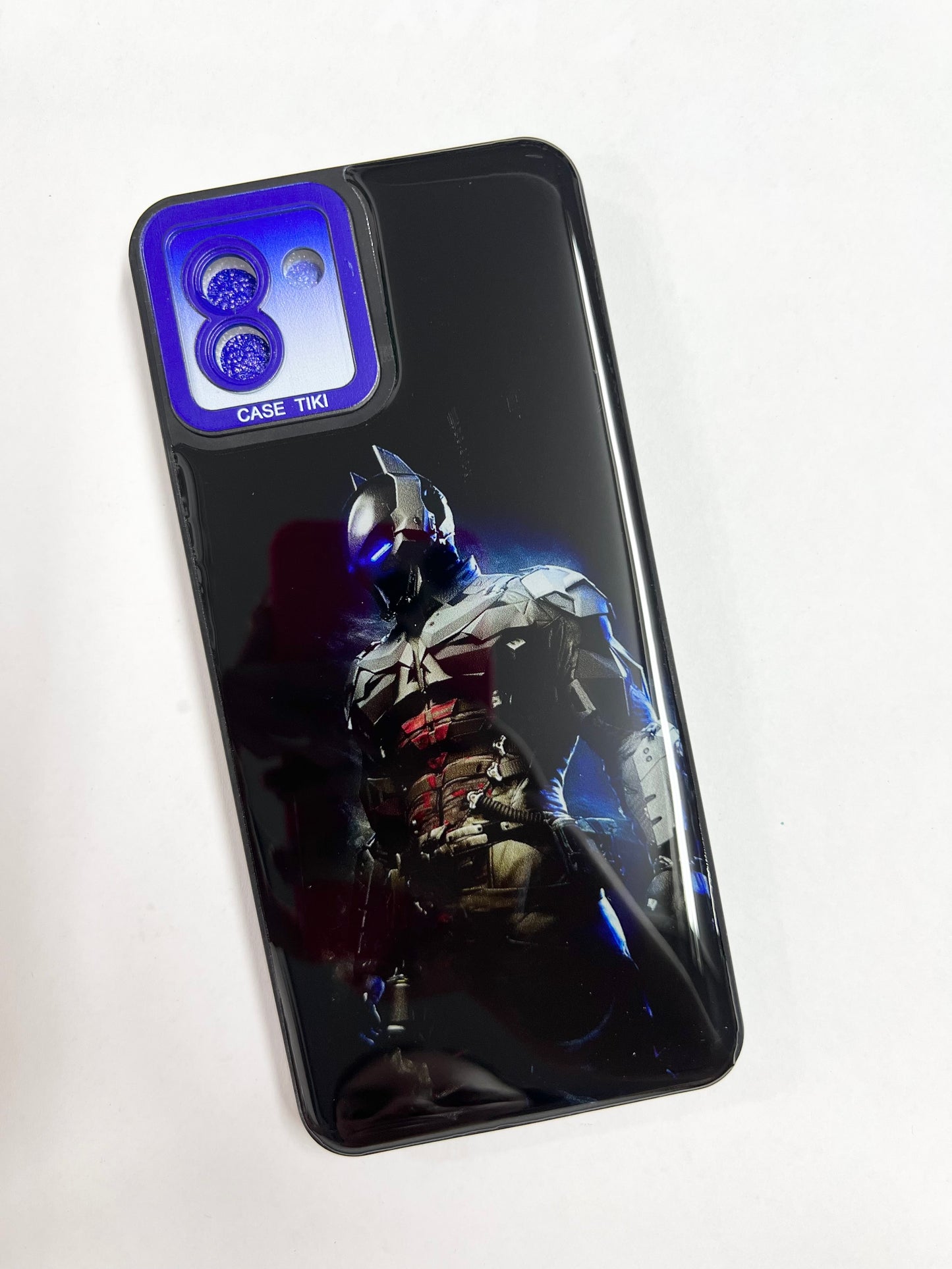 SAMSUNG A03