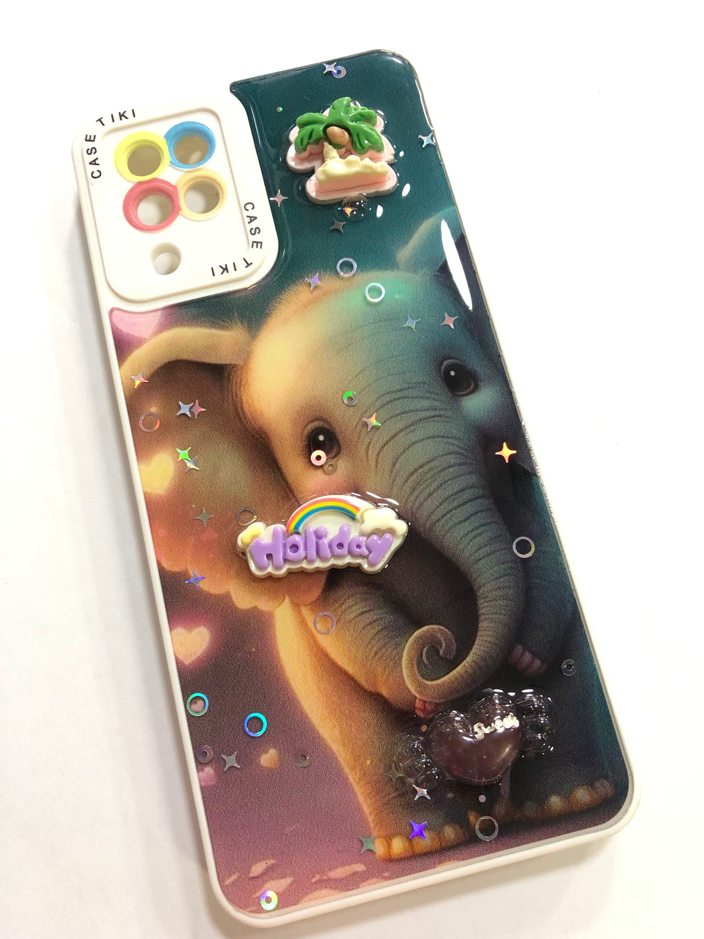 SAMSUNG A12