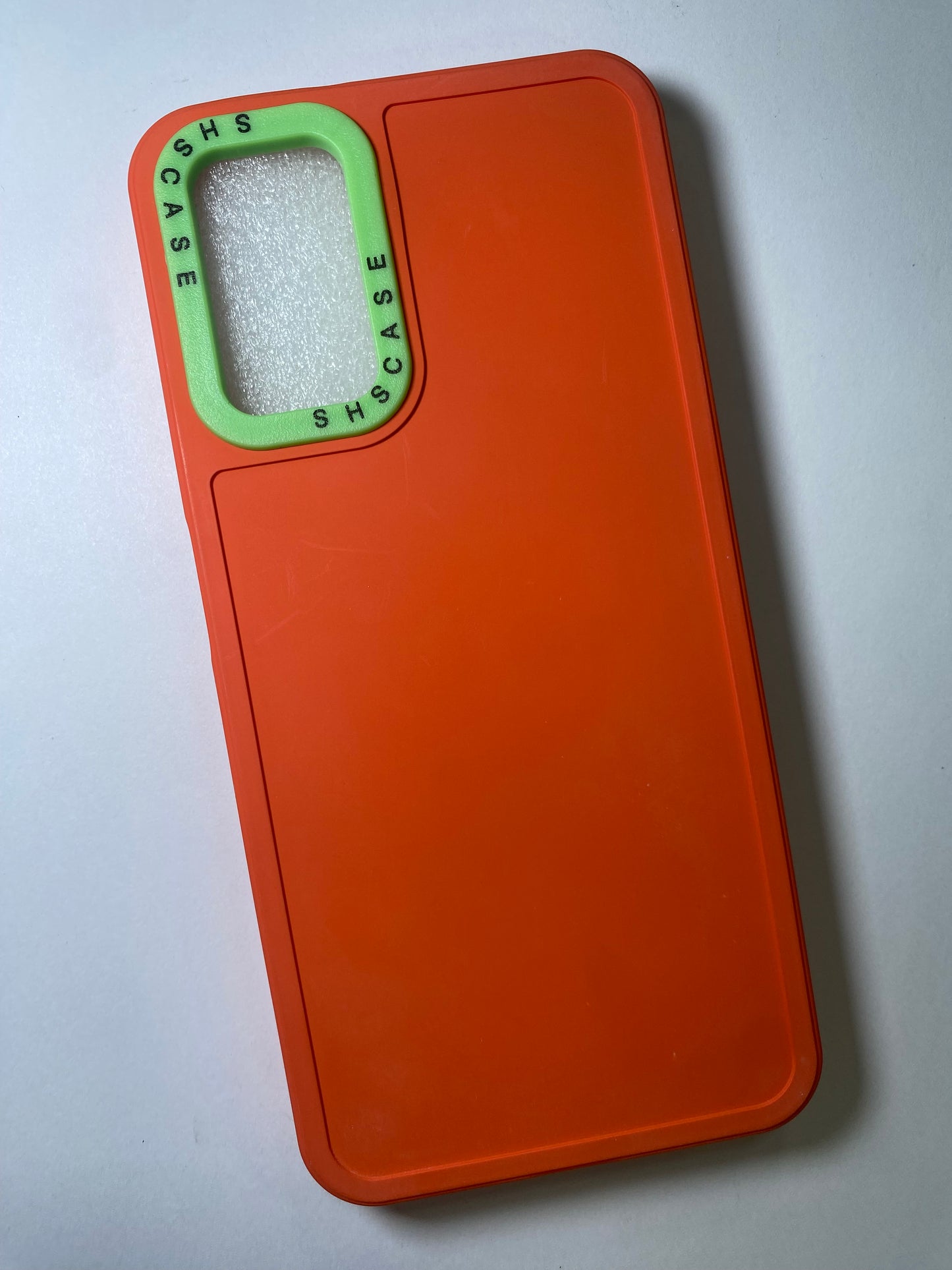 REDMI 9T