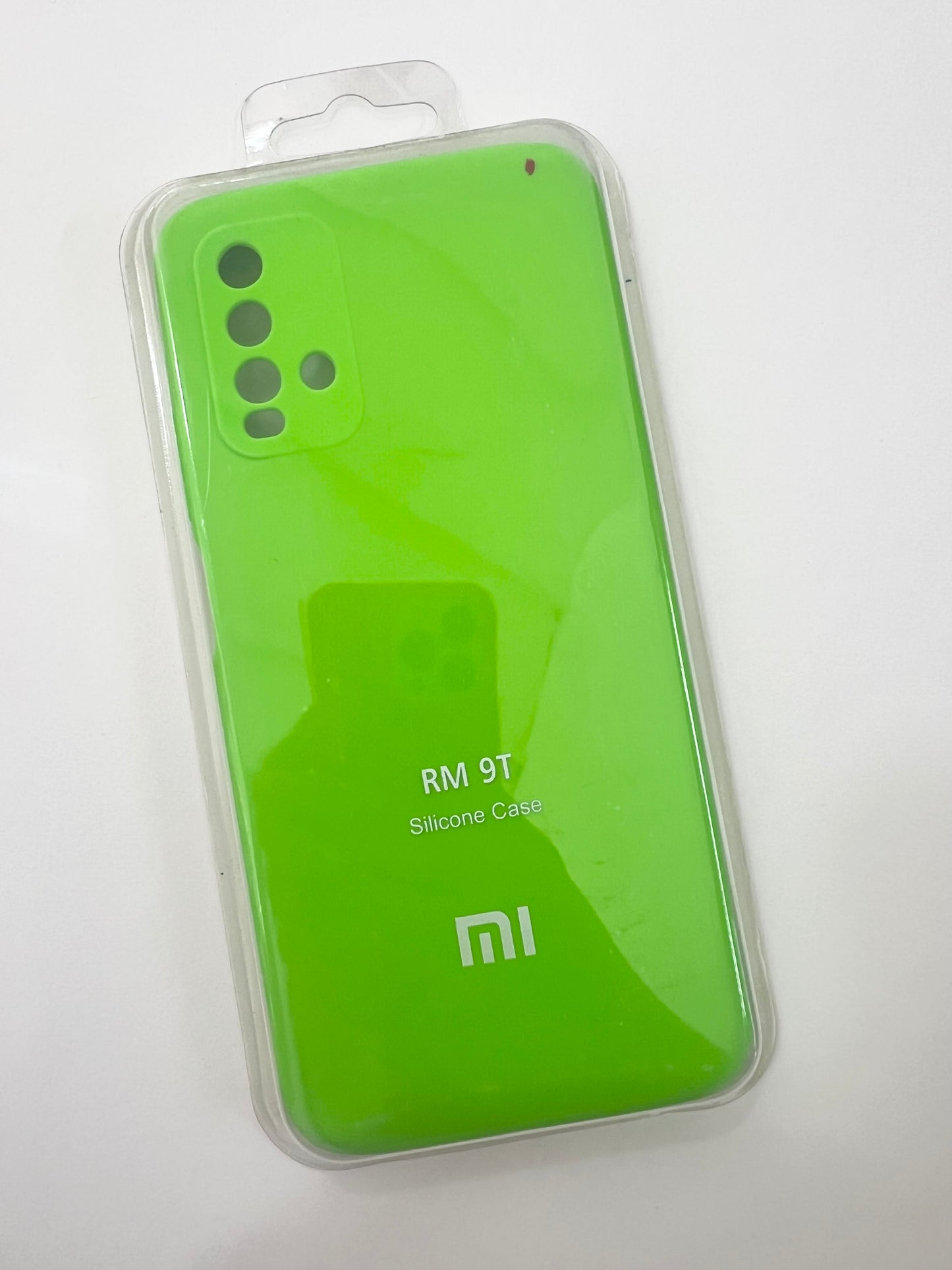 REDMI 9T