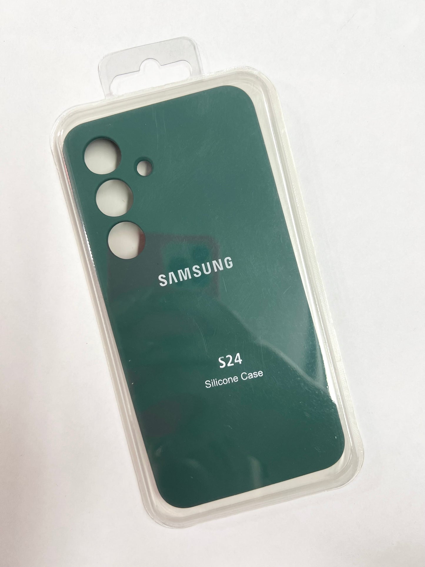 SAMSUNG S24