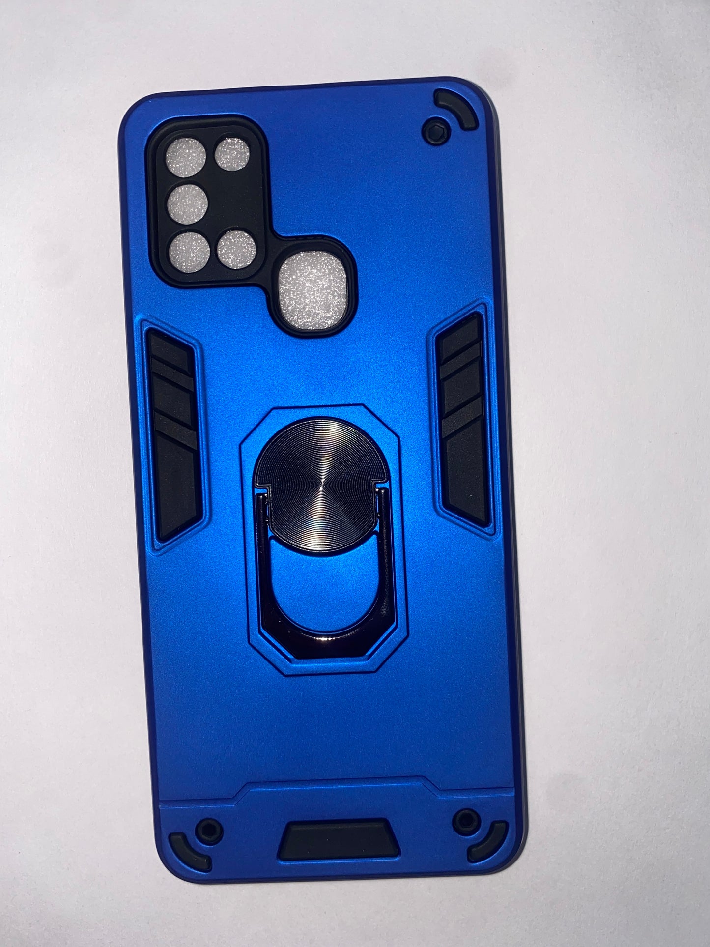 SAMSUNG A21S