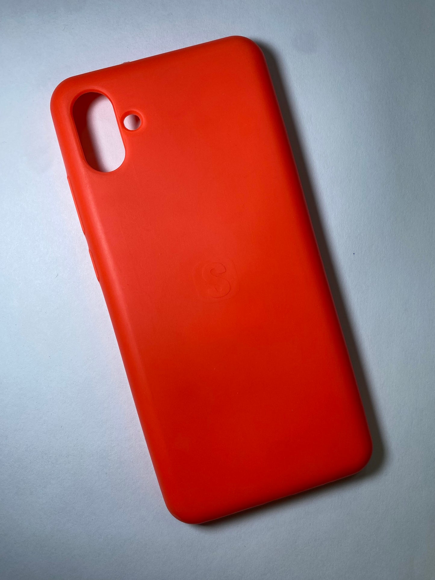 SAMSUNG A04E - A04
