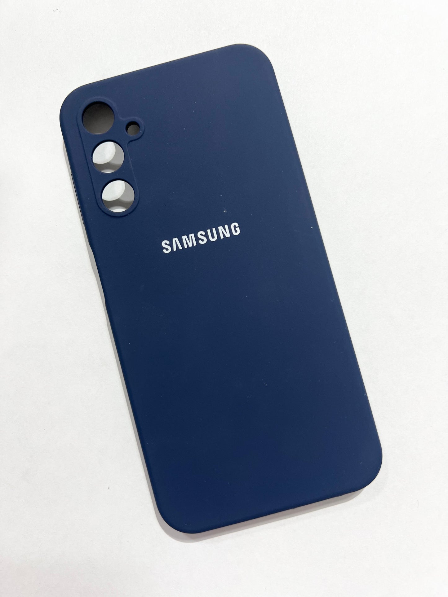 SAMSUNG A25 5G