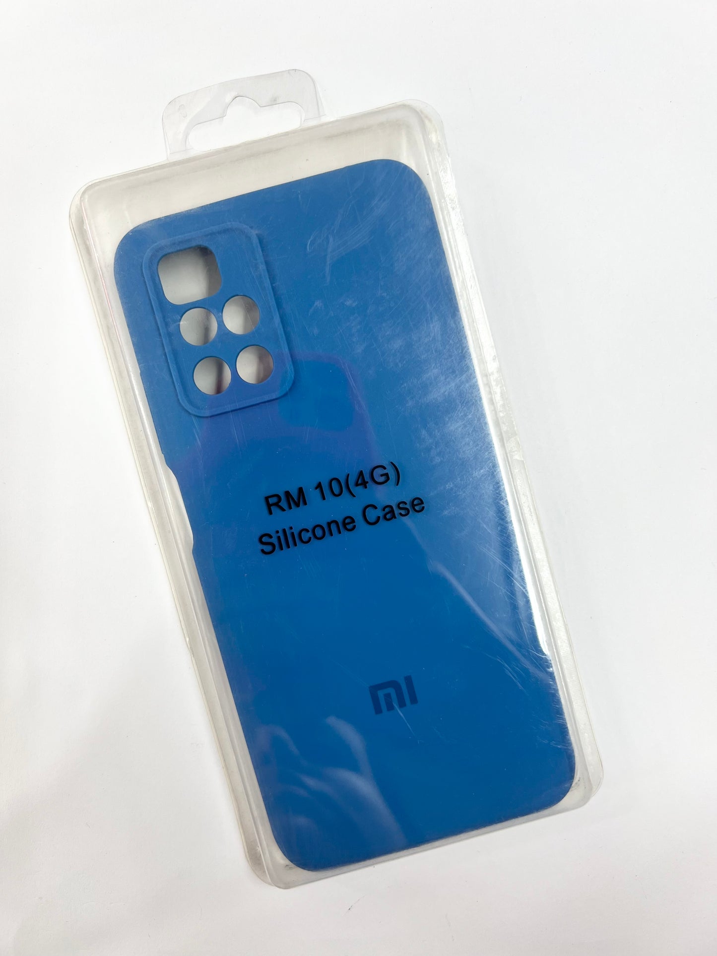 REDMI 10 4G