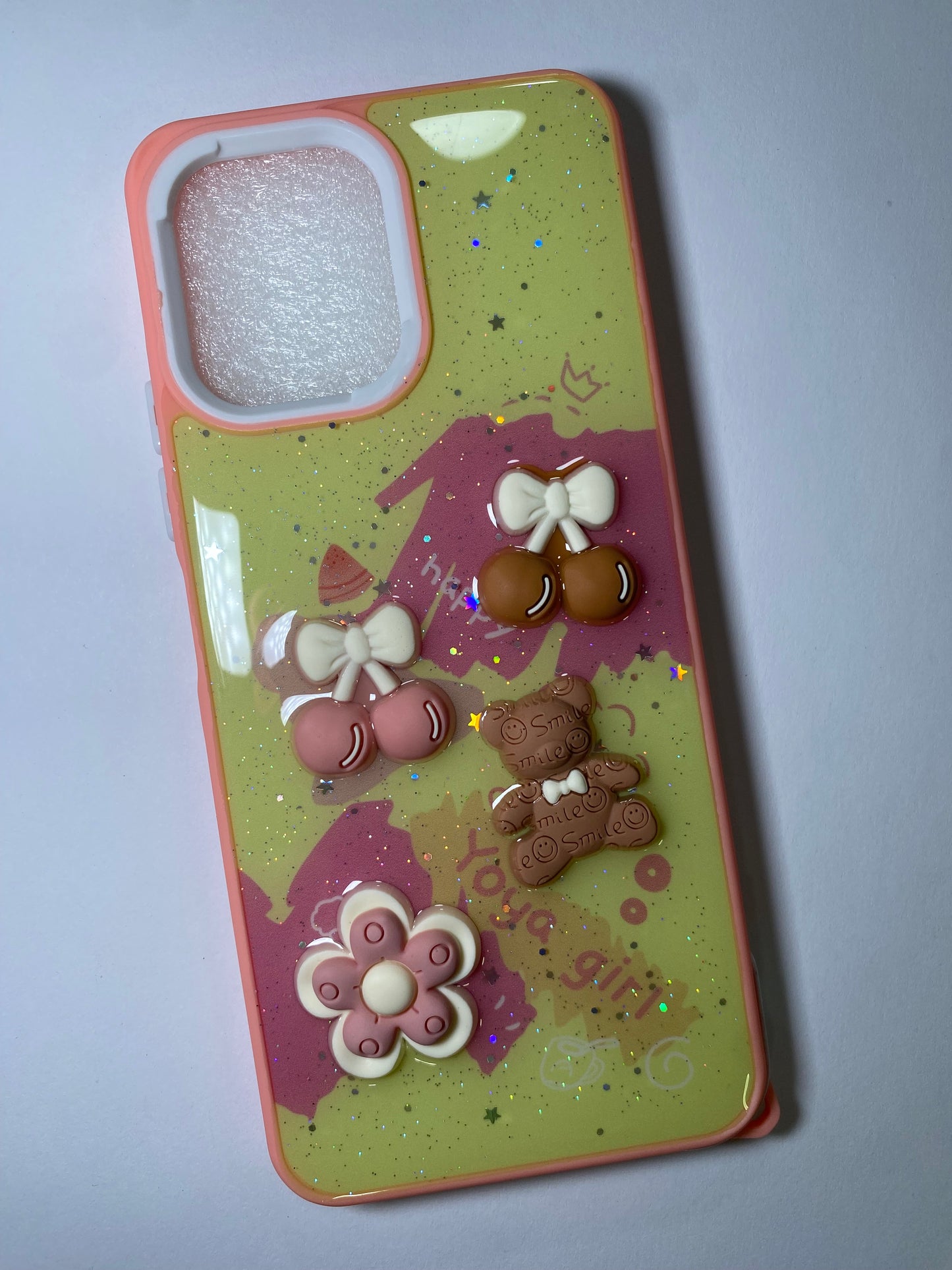 REDMI 12