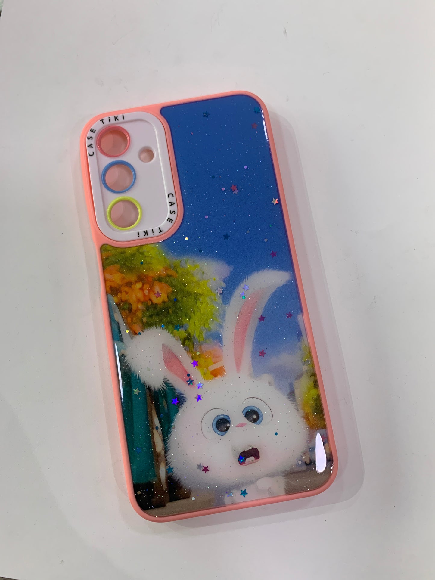 SAMSUNG A25 5G