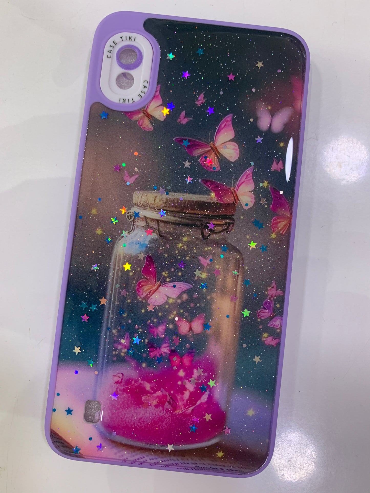 SAMSUNG A10