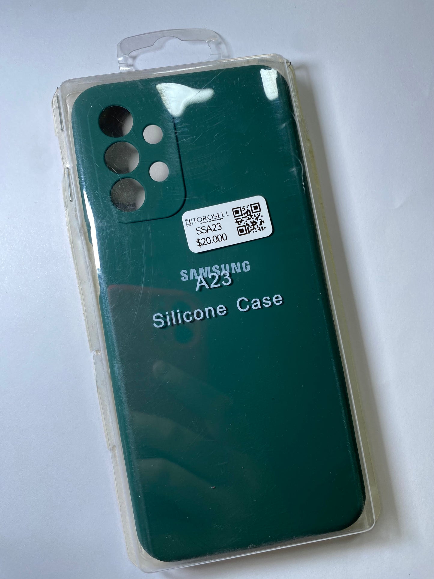 SAMSUNG A23/A13 4G
