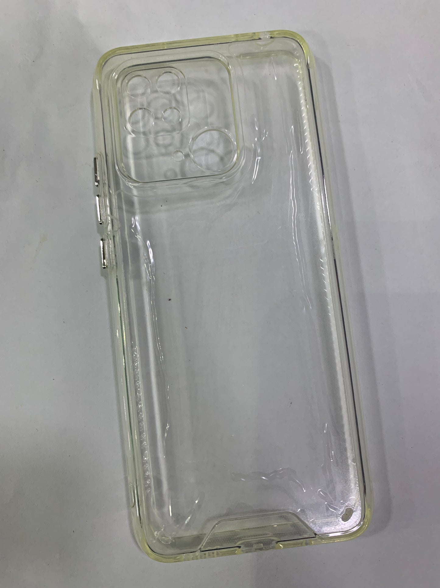 REDMI 10C