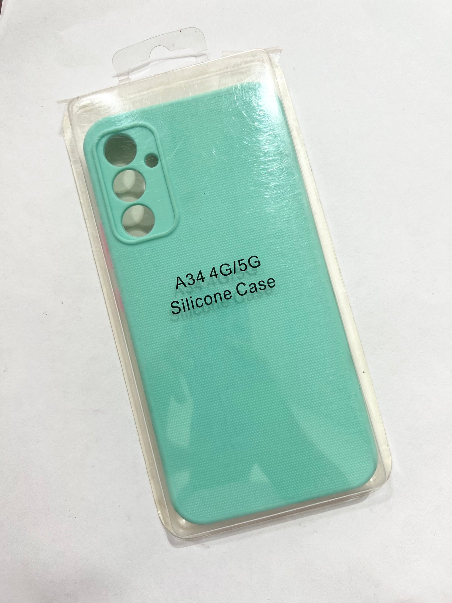 SAMSUNG A34 4G/5G