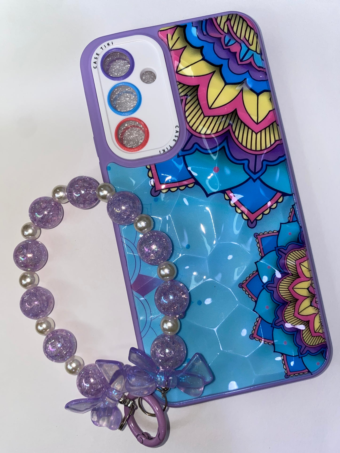 SAMSUNG A54
