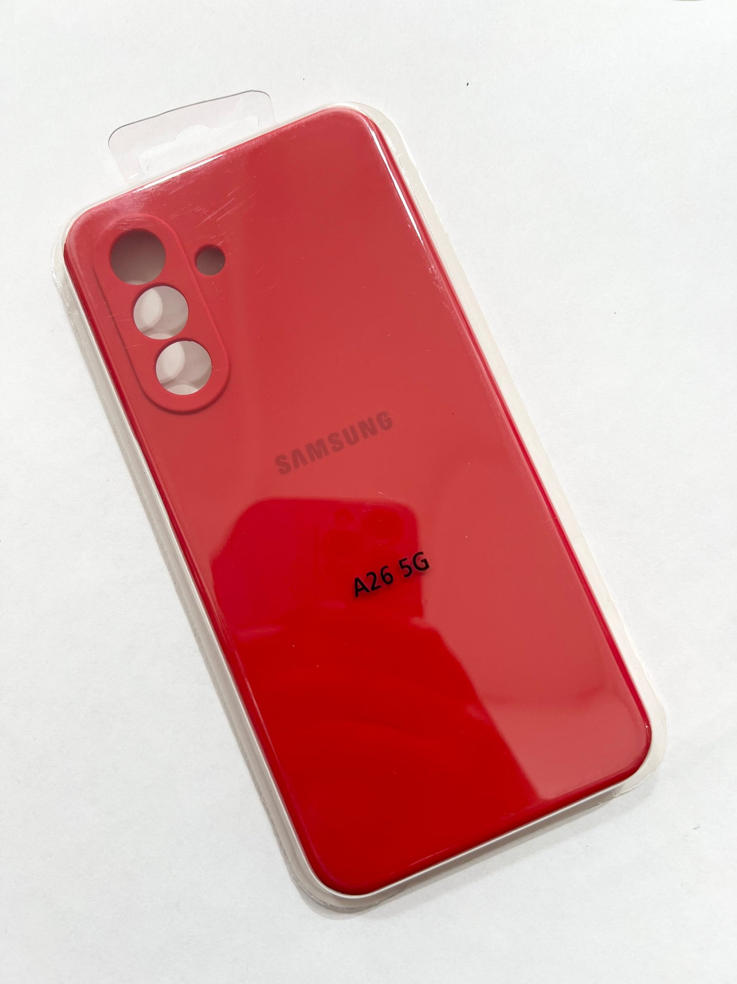 SAMSUNG A26 5G