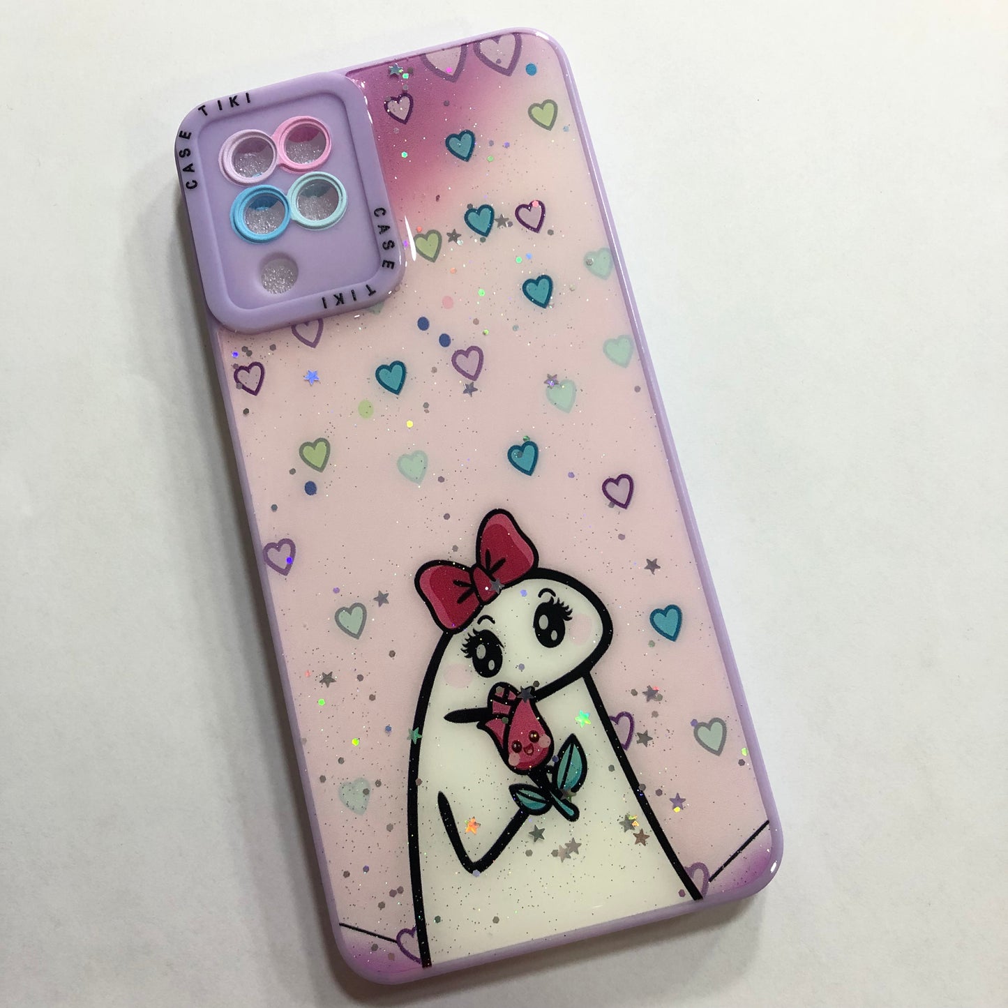 SAMSUNG A12