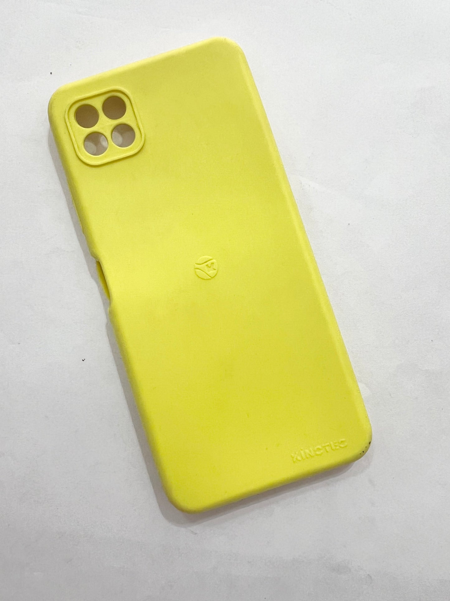 SAMSUNG A22 5G