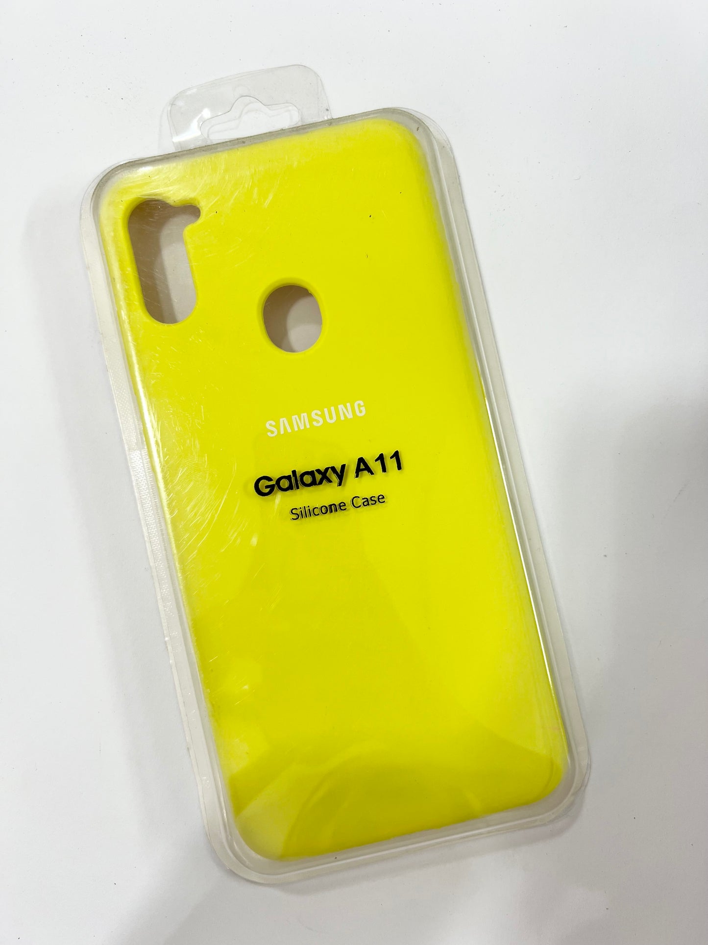 SAMSUNG A11