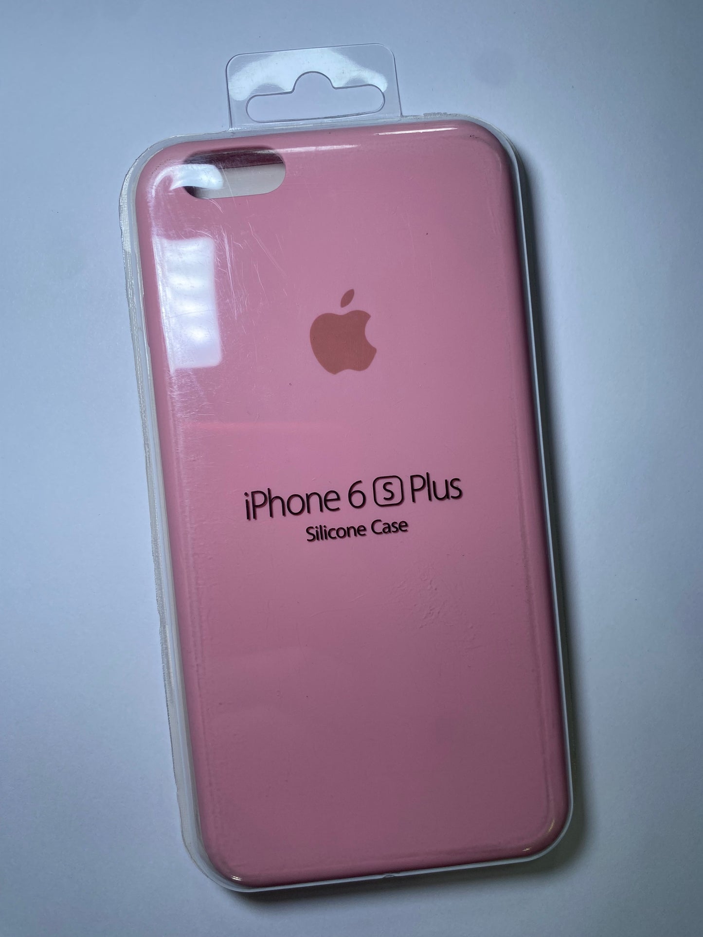 IPHONE 6S - 6S PLUS