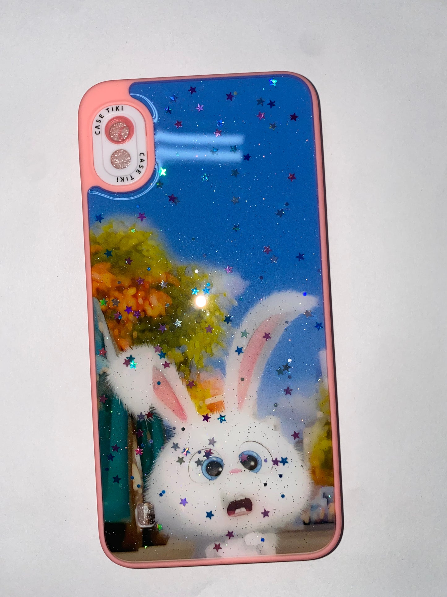SAMSUNG A10