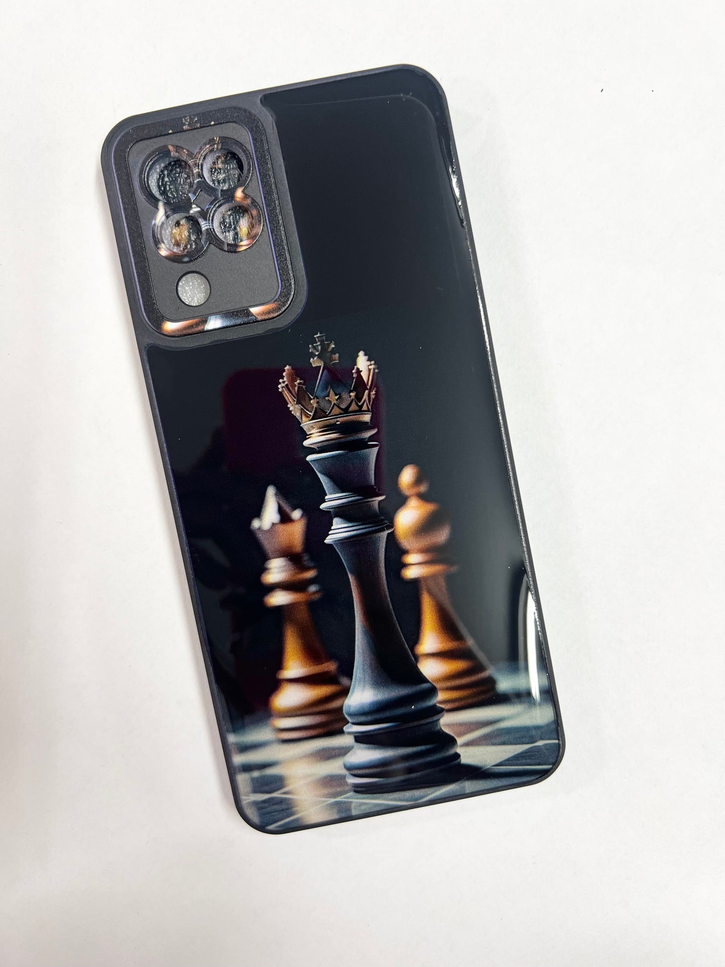 SAMSUNG A22 4G