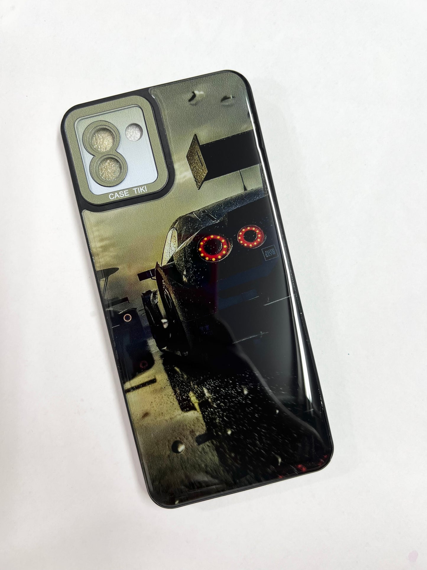 SAMSUNG A03