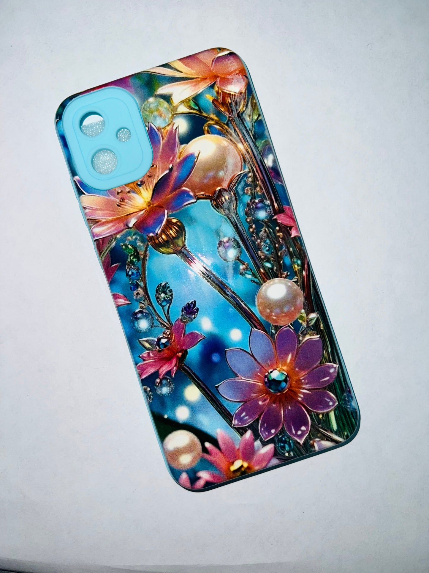 SAMSUNG A05