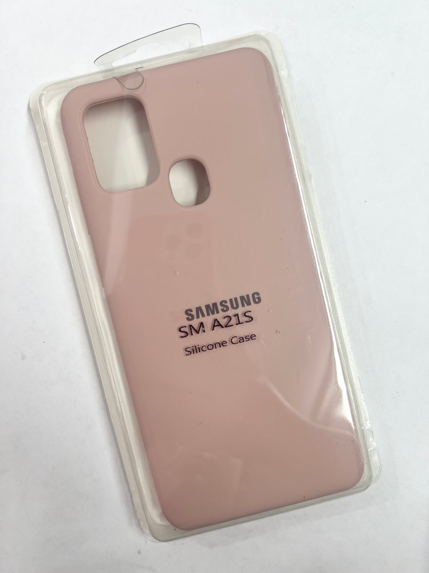 SAMSUNG A21S