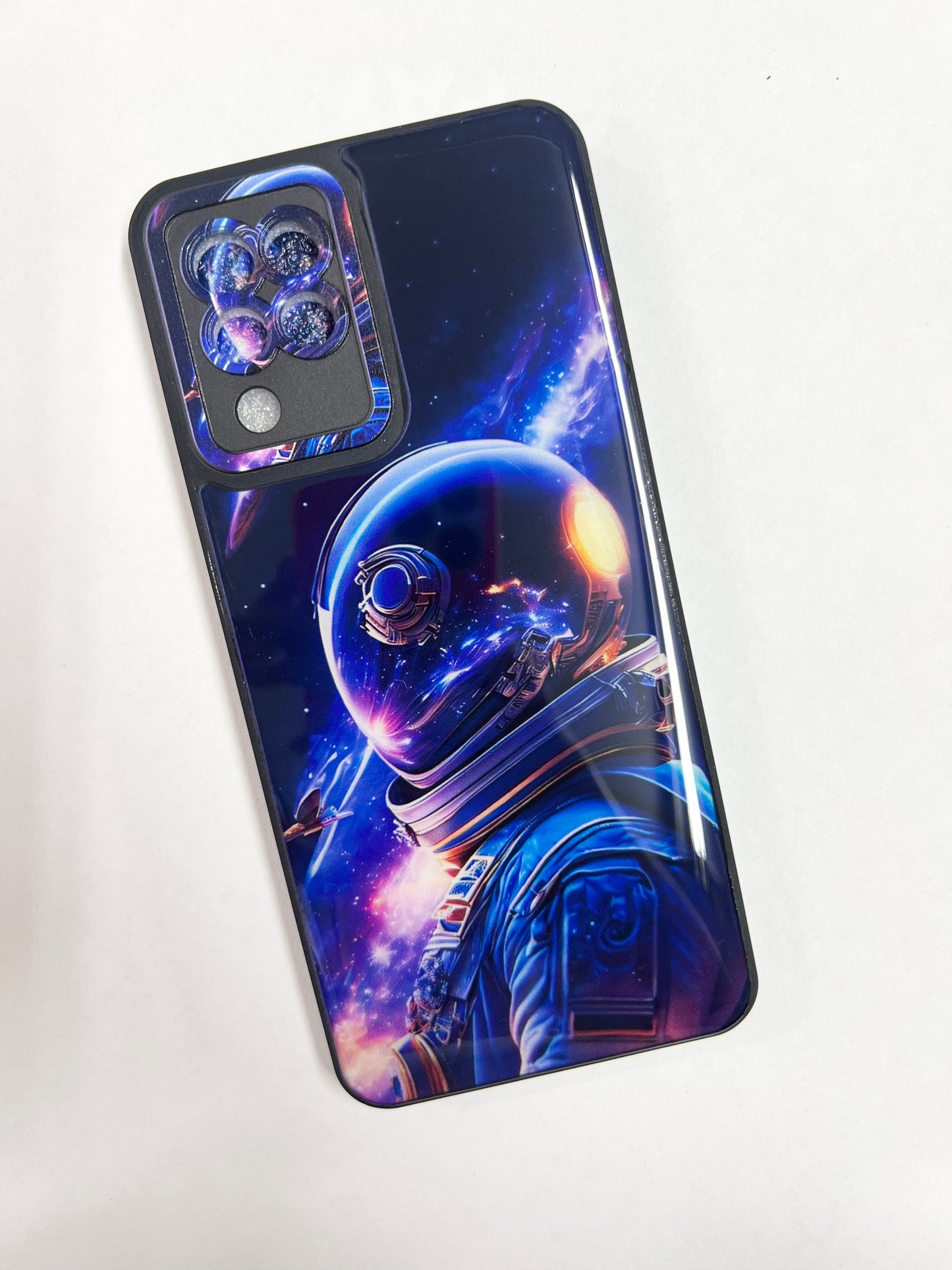 SAMSUNG A22 4G