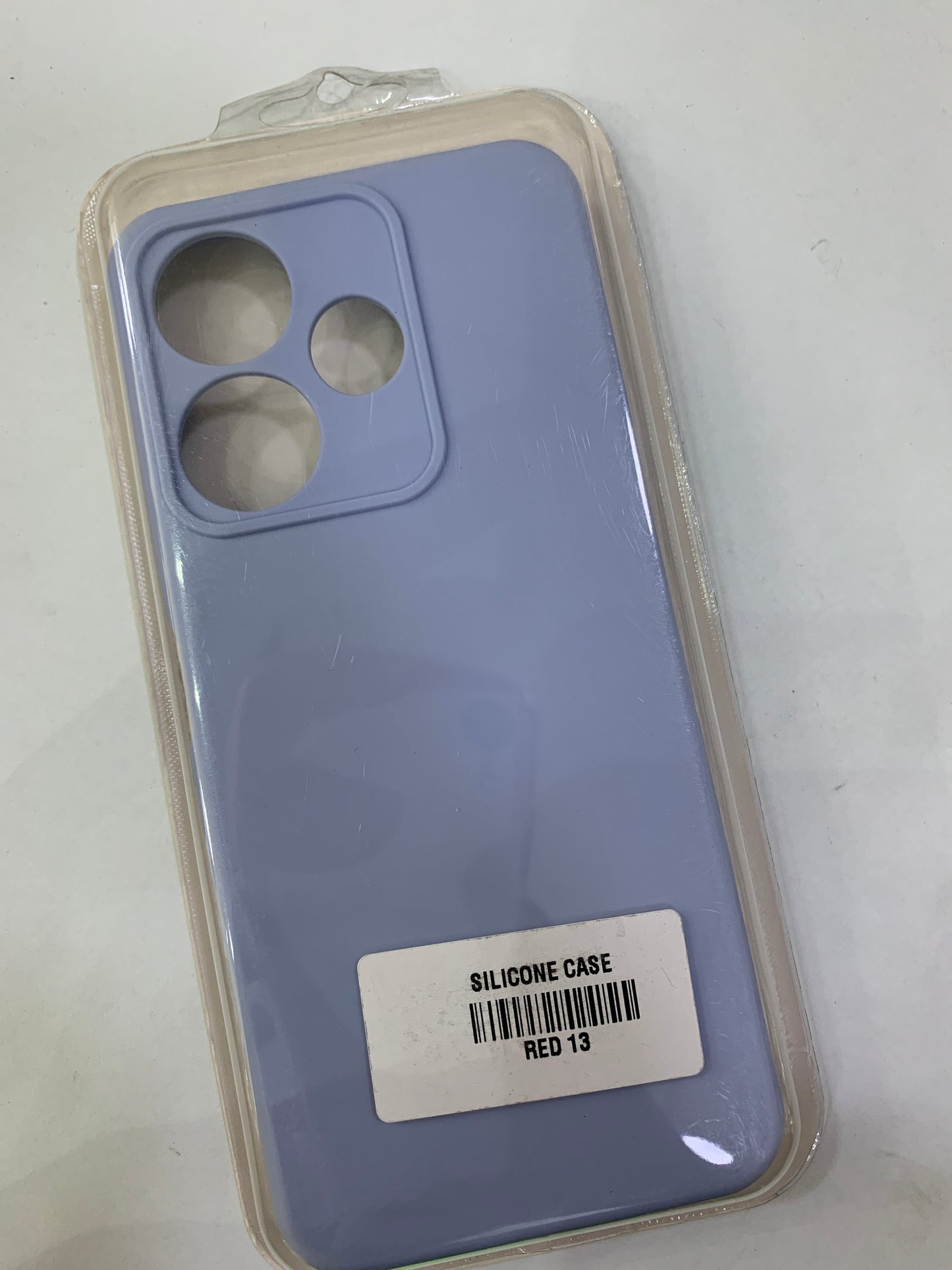 REDMI 13 4G