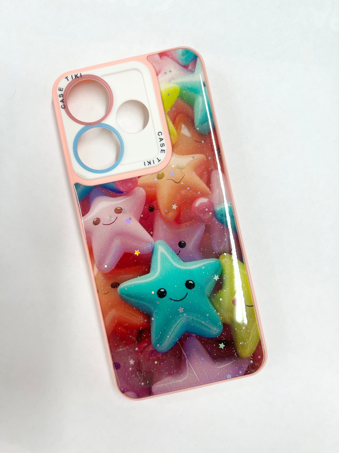 REDMI 13 4G
