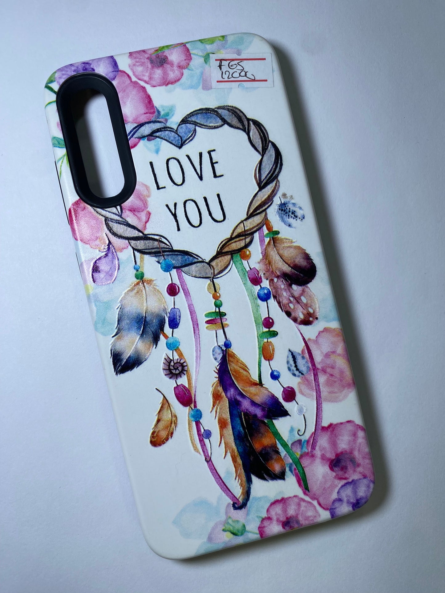 SAMSUNG A70