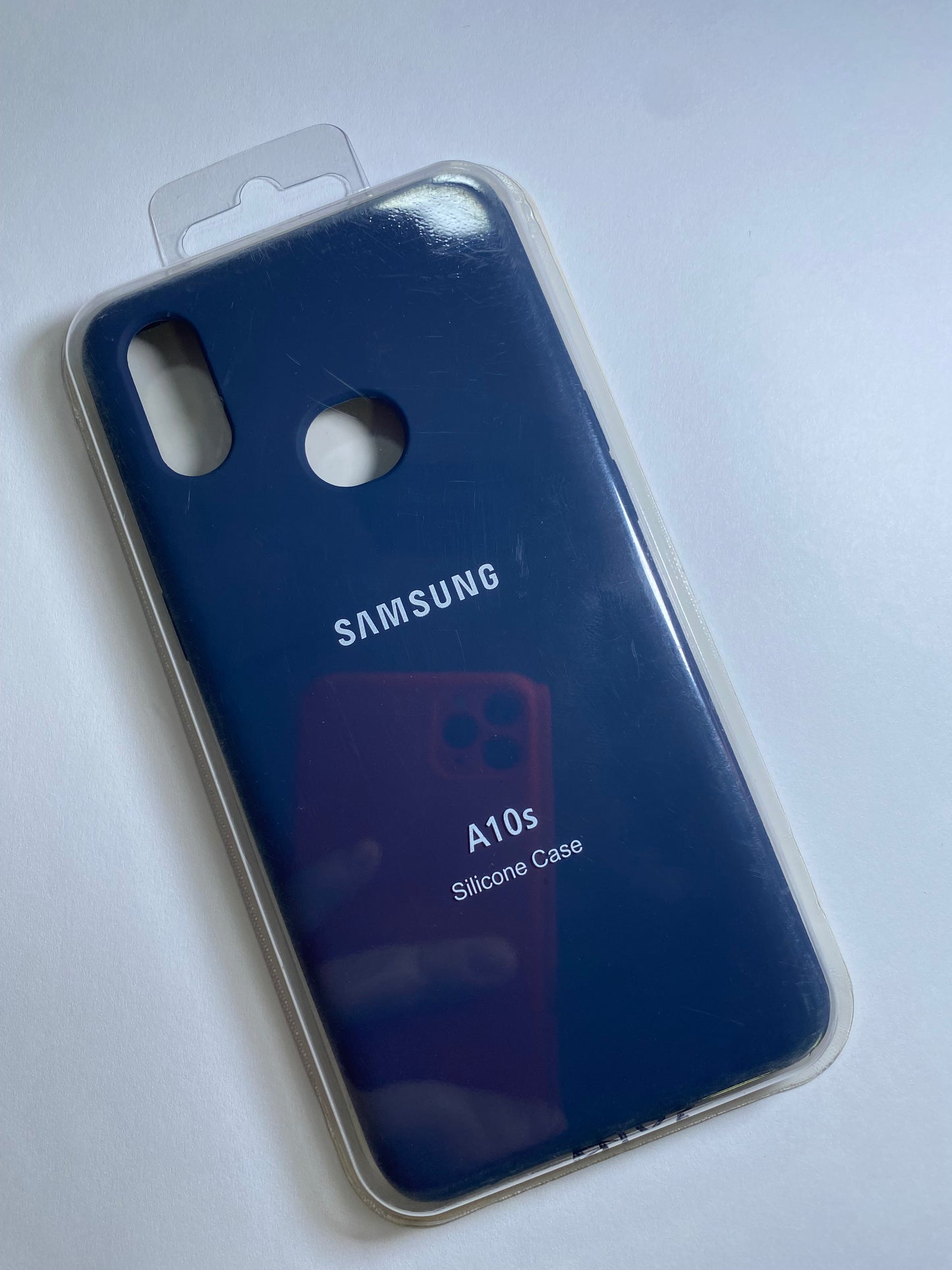 SAMSUNG A10S
