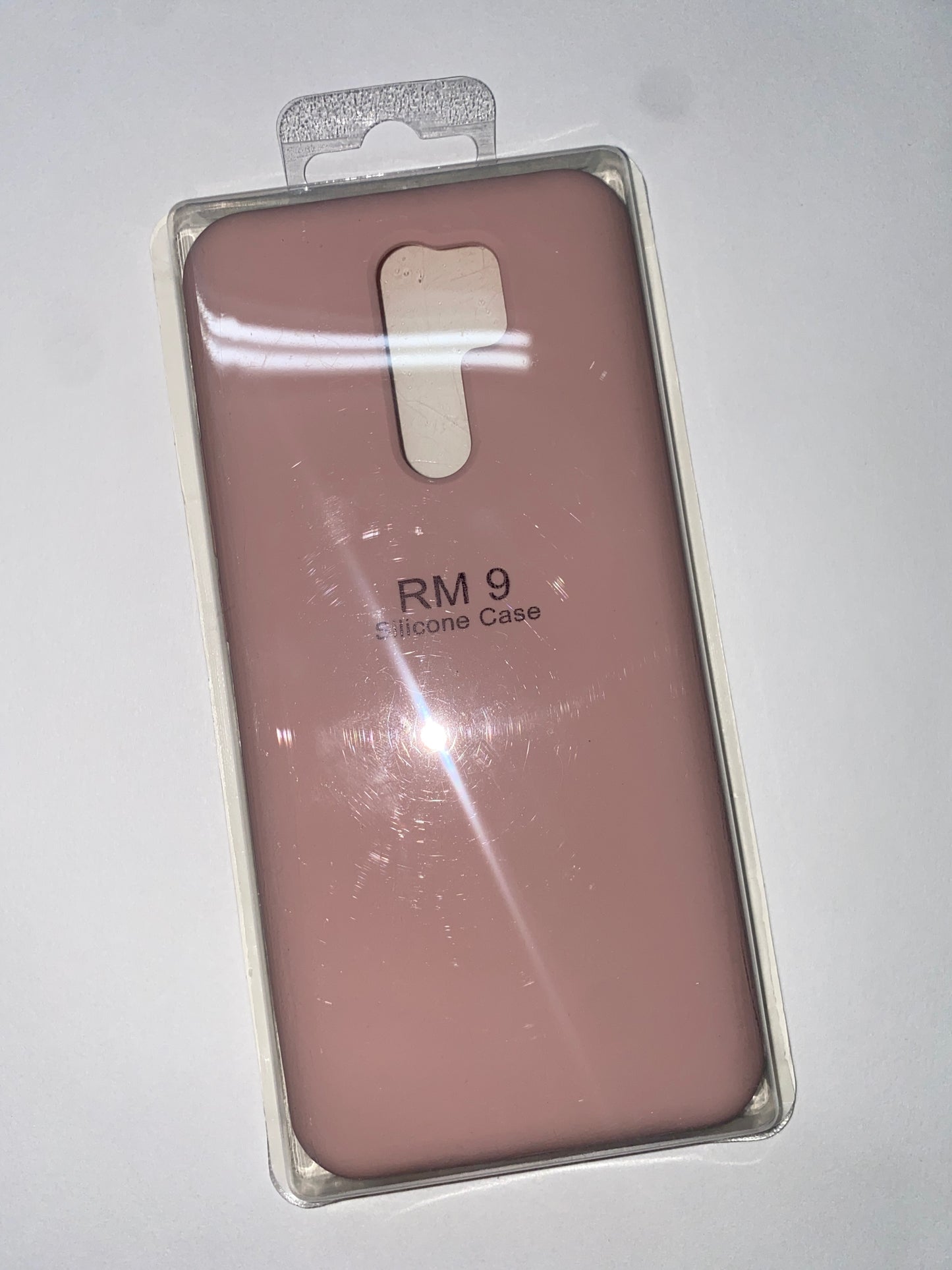 REDMI 9