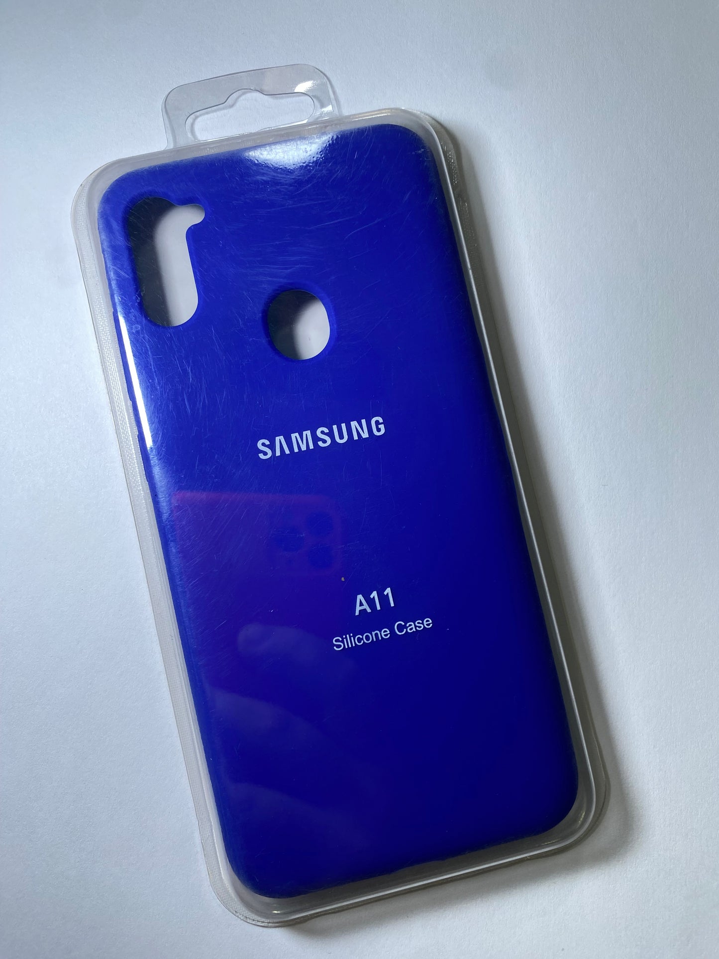 SAMSUNG A11
