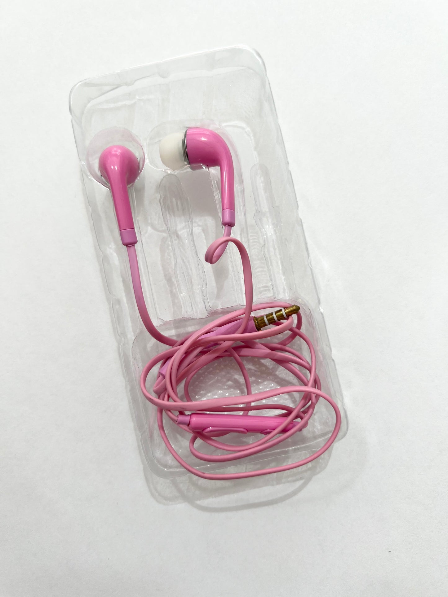 AUDÍFONOS HEADSET