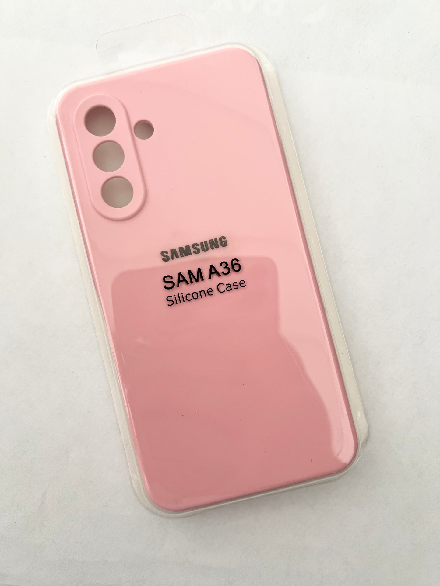 SAMSUNG A36 5G