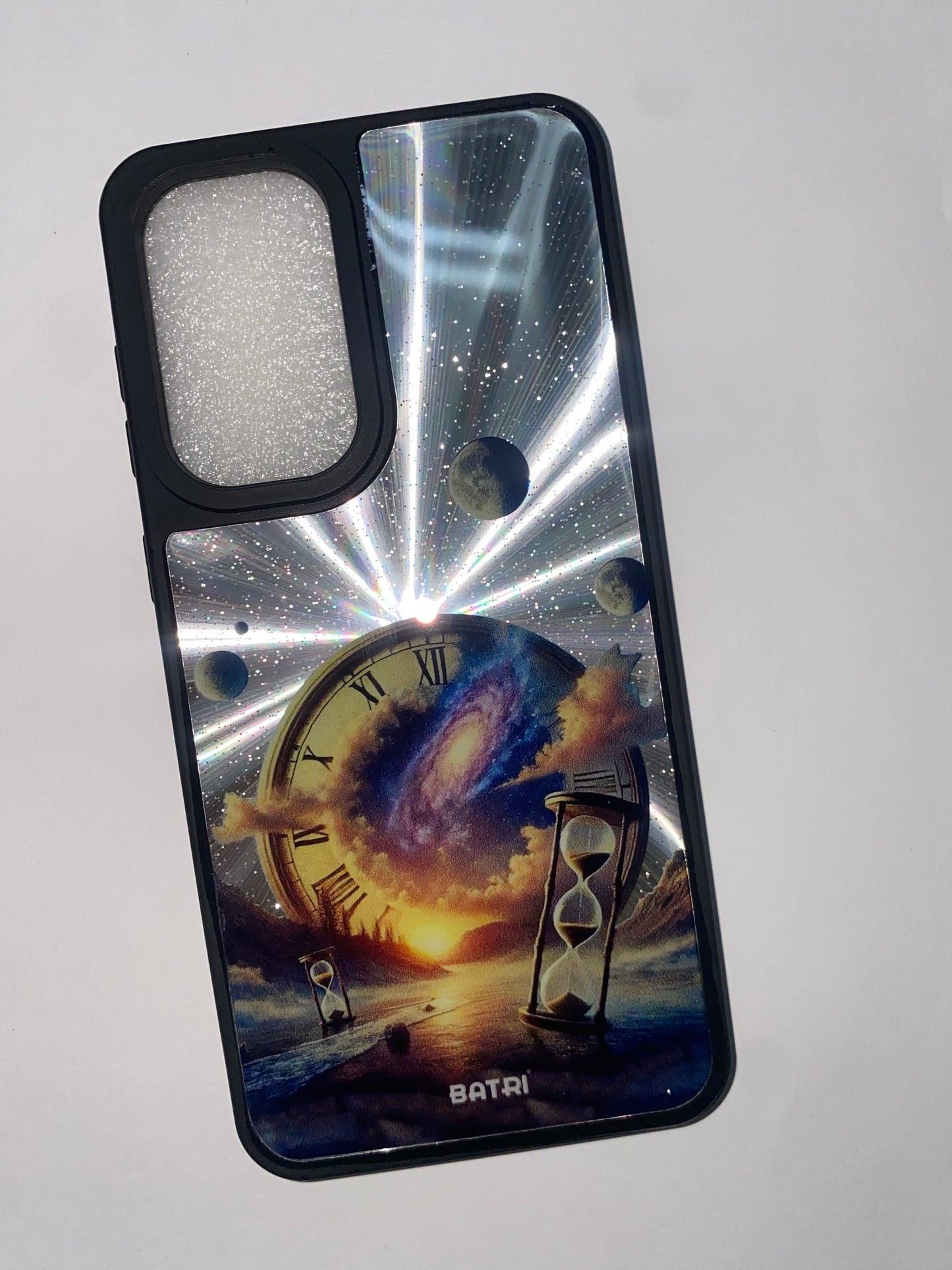 SAMSUNG A56 5G