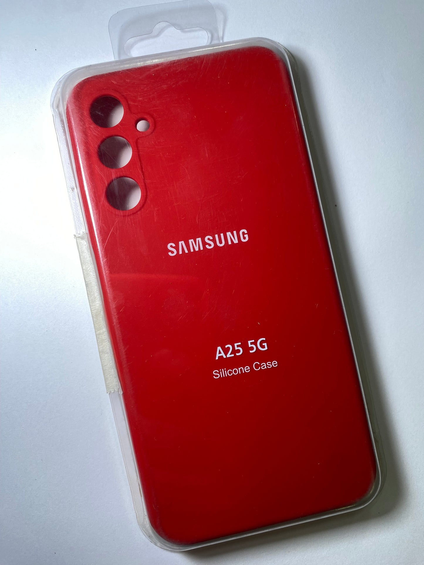 SAMSUNG A25 5G