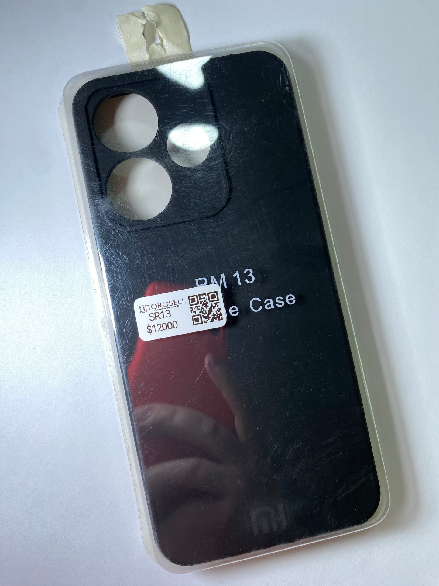 REDMI 13 4G