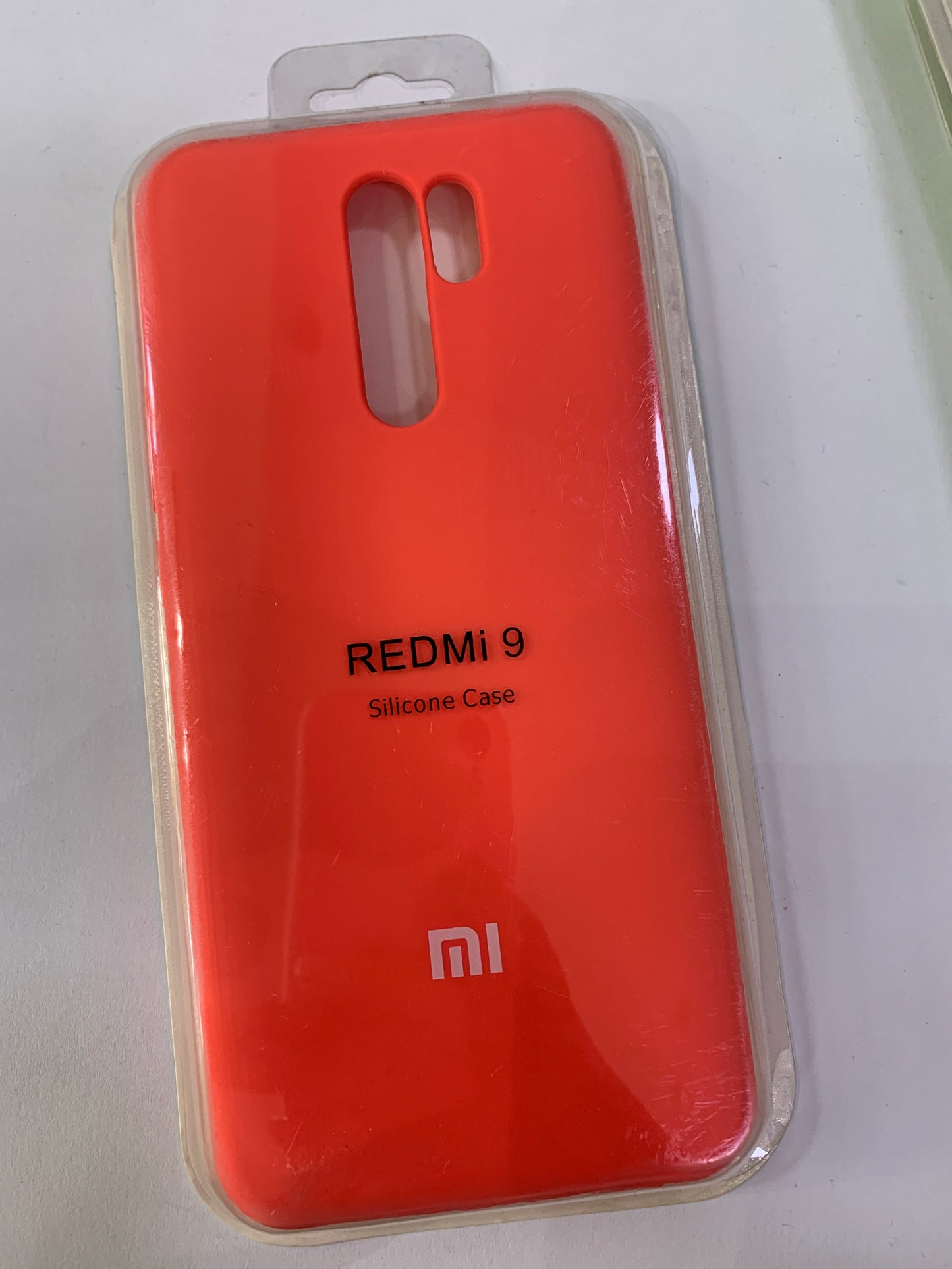 REDMI 9