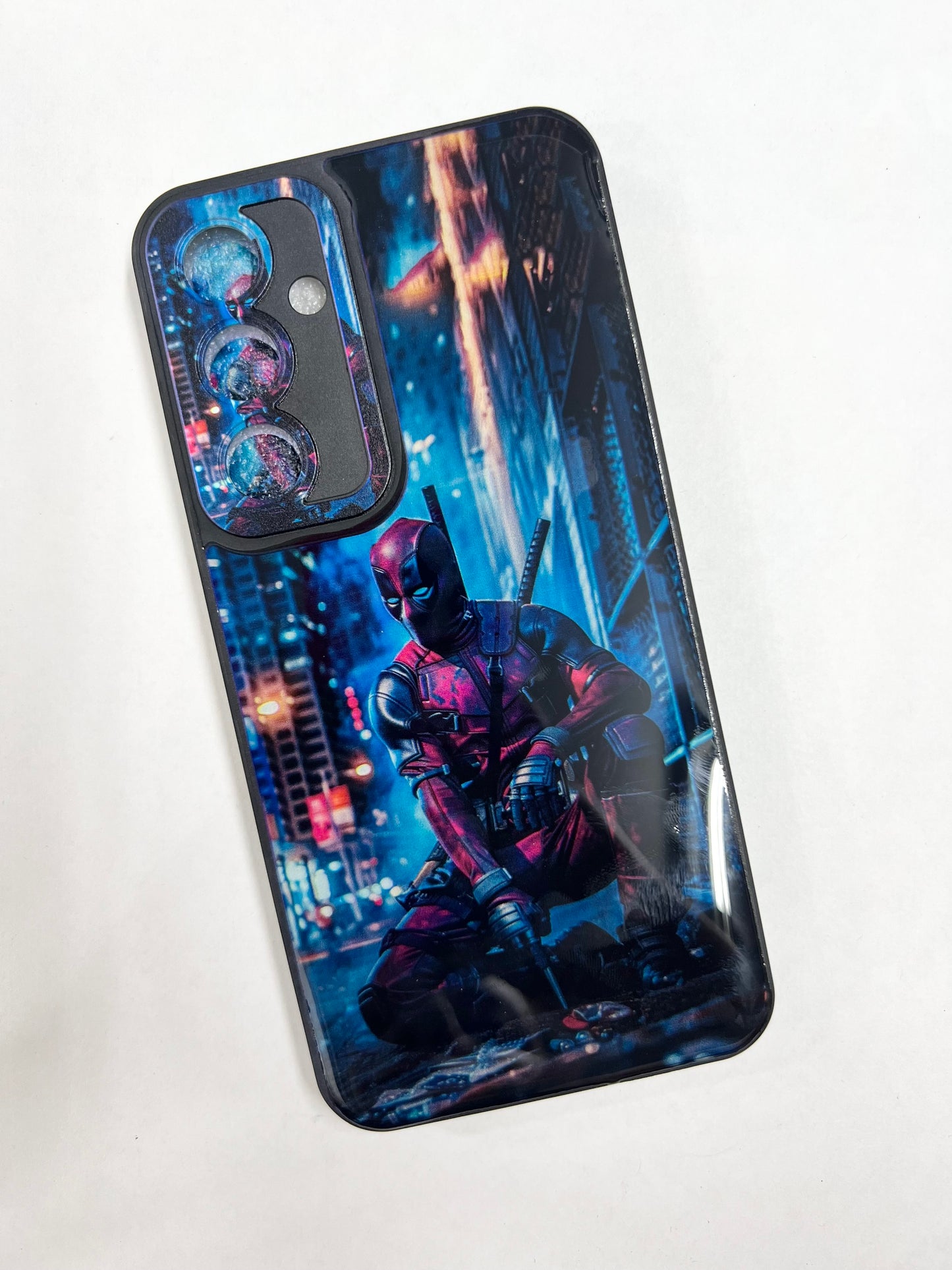 SAMSUNG A35 5G