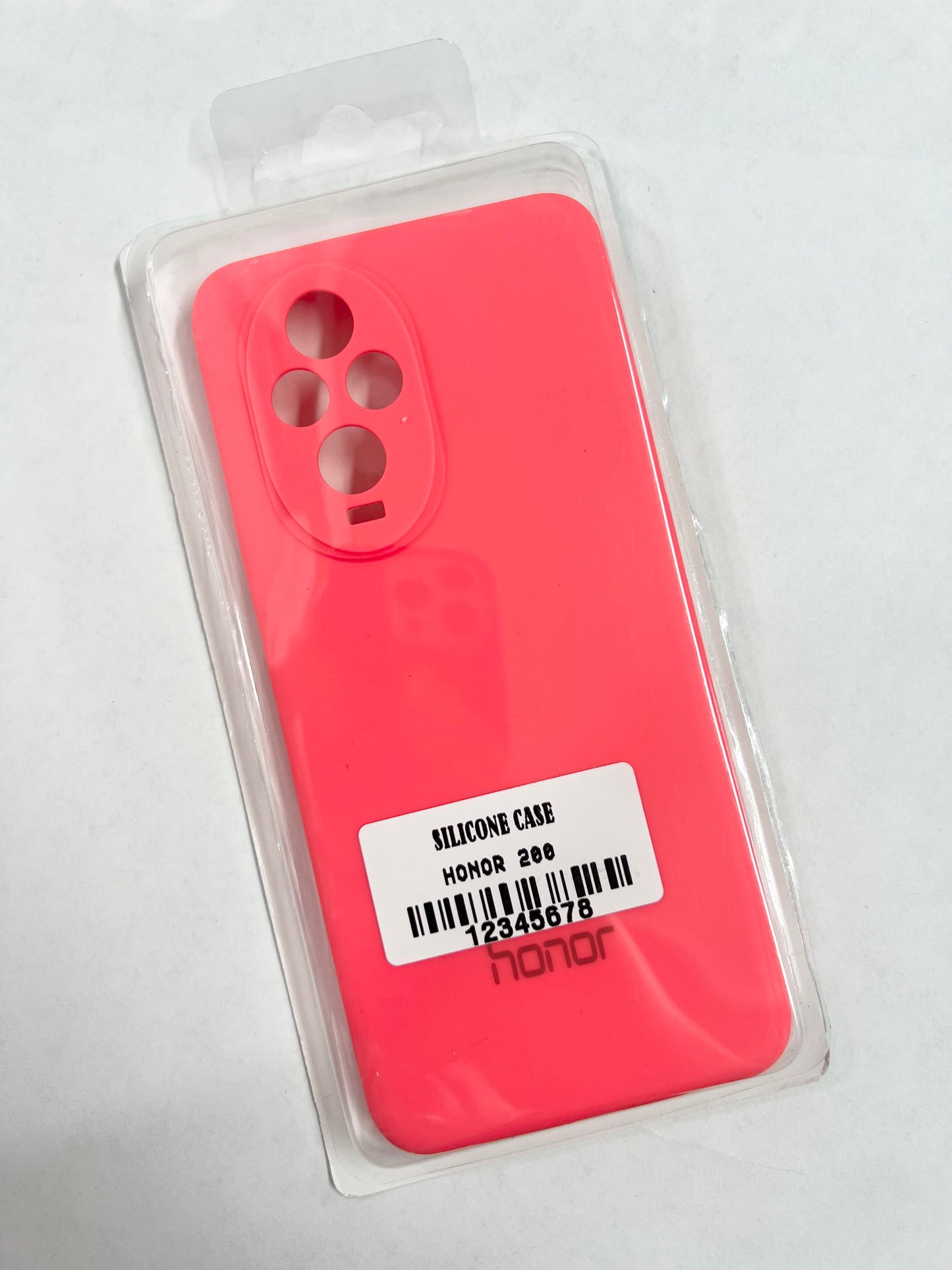 HONOR 200