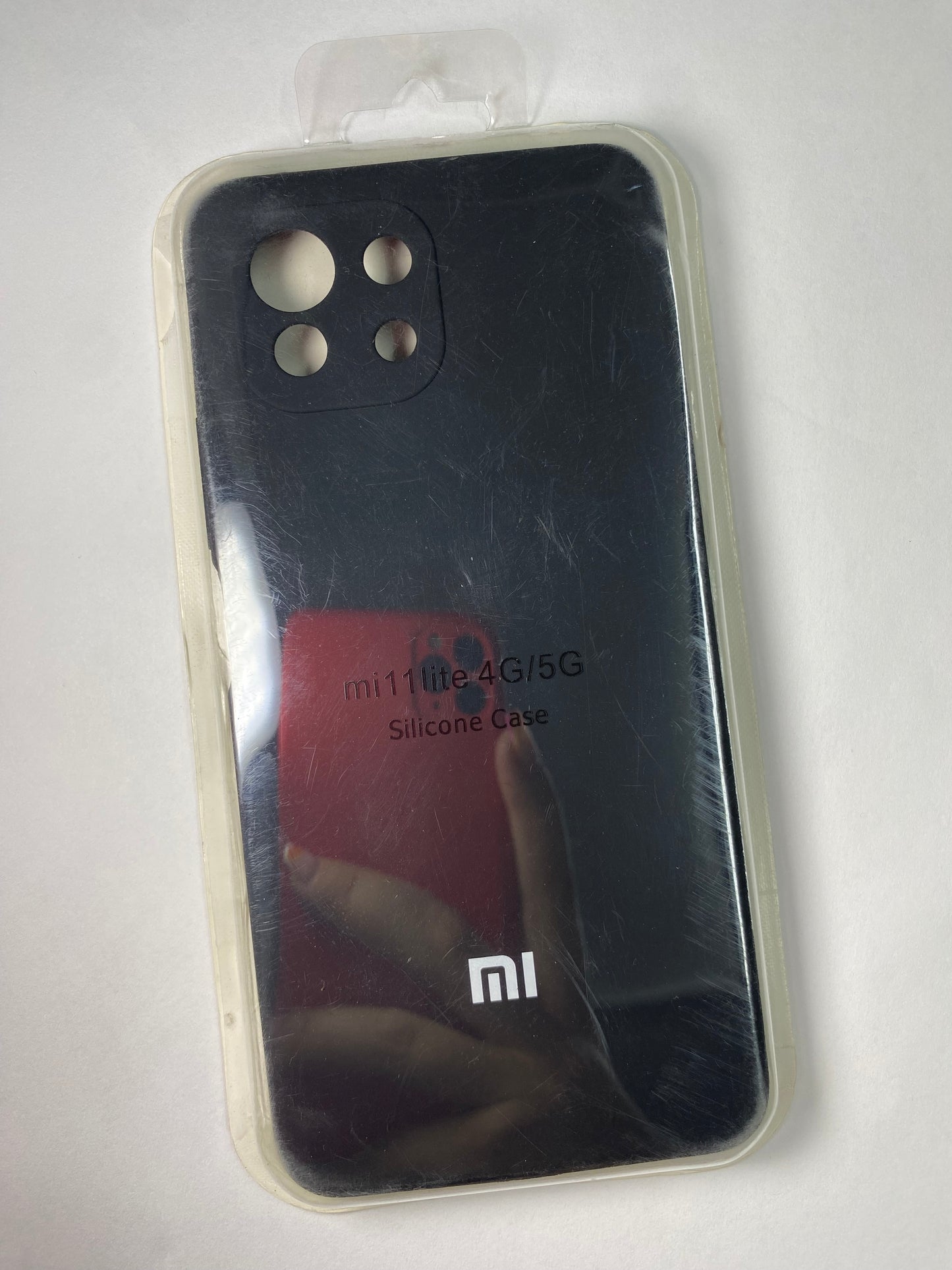 XIAOMI MI 11 LITE